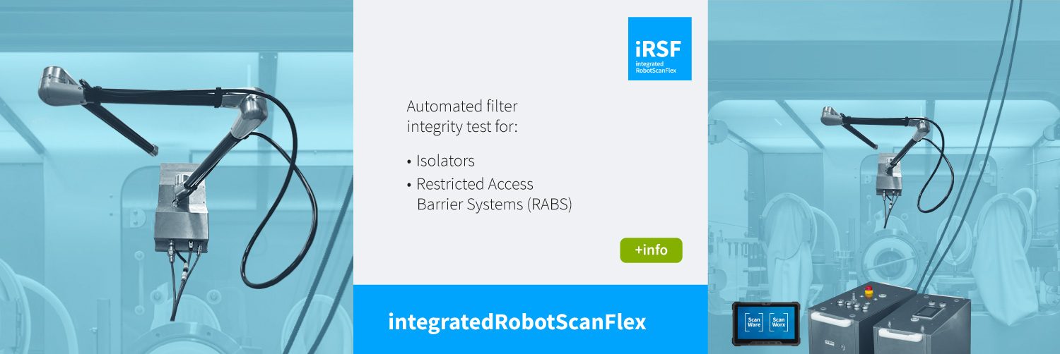 integratedRobotScanFlex