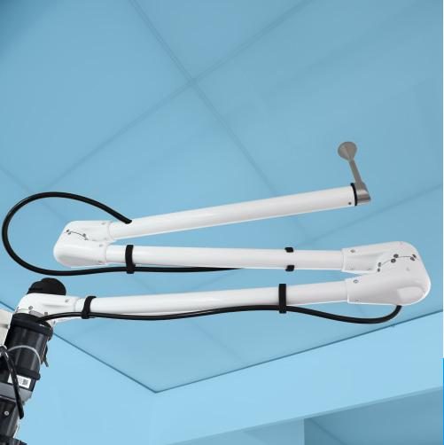RobotScanFlex