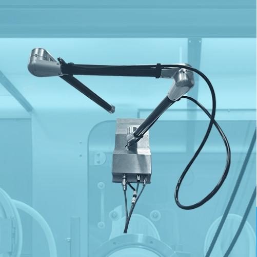integratedRobotScanFlex